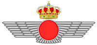200px-Emblem_of_the_Spanish_Air_Force.svg.png