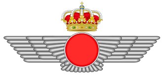 330px-Emblem_of_the_Spanish_Air_Force.svg.png