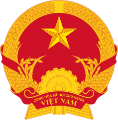 237px-Emblem_of_Vietnam.svg.png