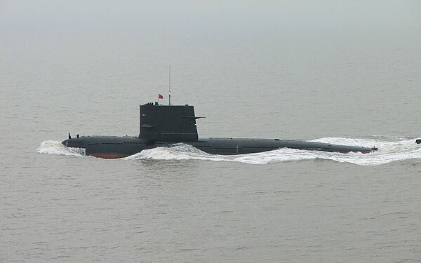 600px-Song-class_Submarine_5.jpg