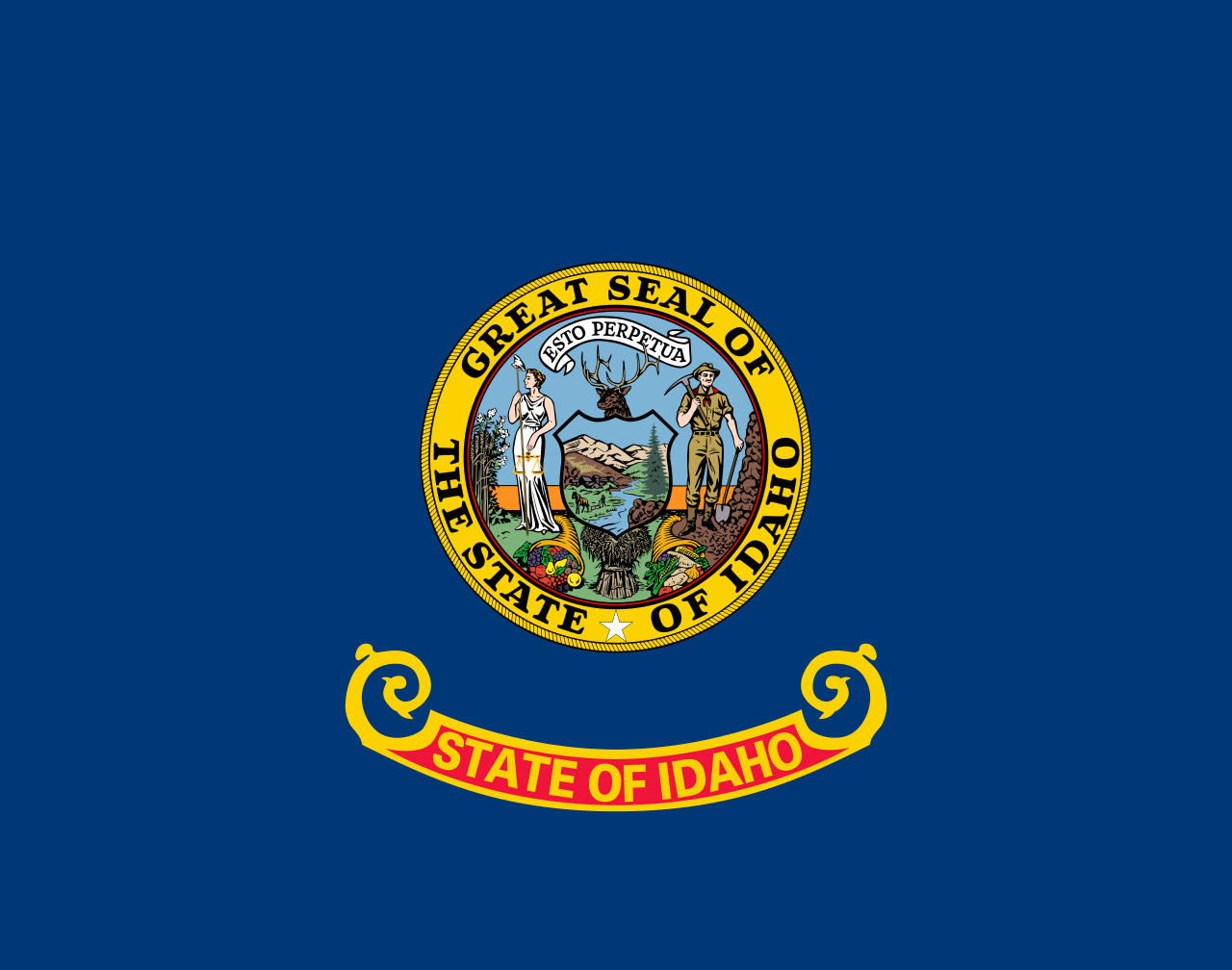 1280px-Flag_of_Idaho.svg.png