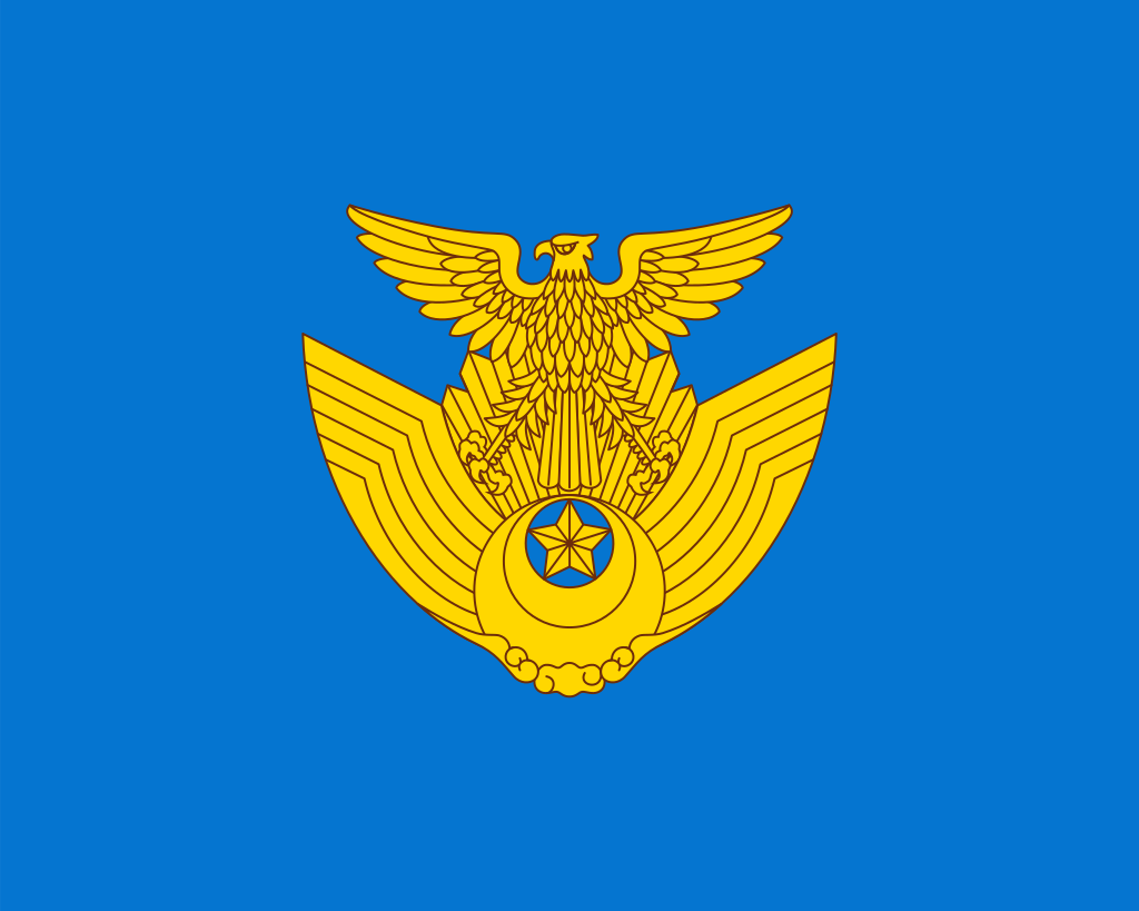 1024px-Flag_of_the_Japan_Air_Self-Defense_Force.svg.png