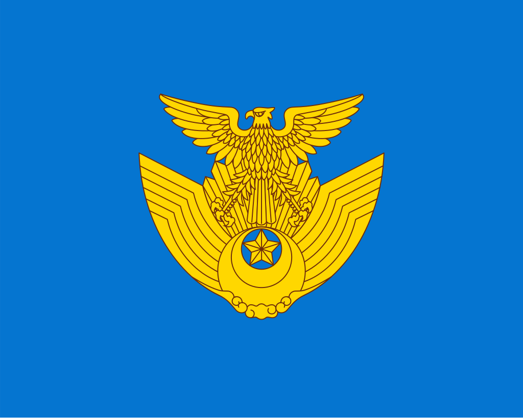 1024px-Flag_of_the_Japan_Air_Self-Defense_Force.svg.png