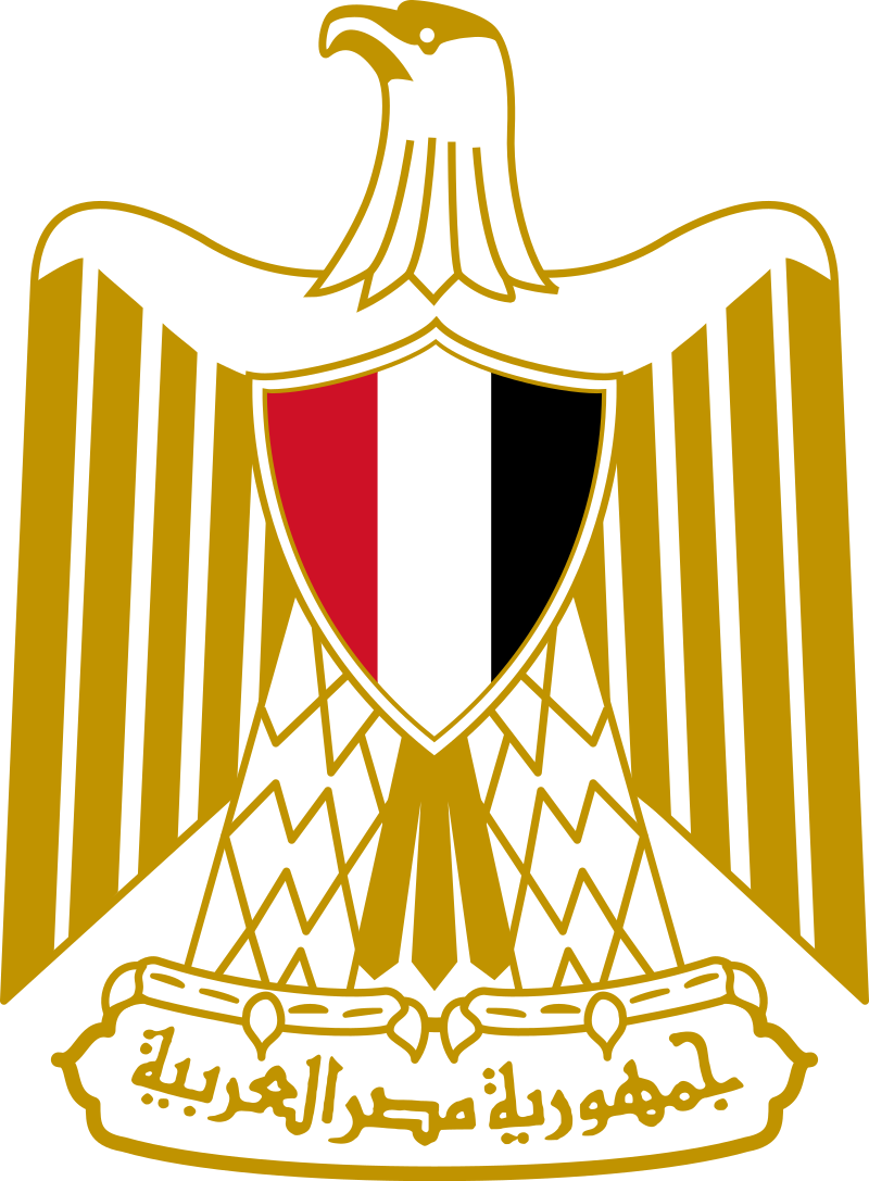 800px-Coat_of_arms_of_Egypt_%28Official%29.svg.png