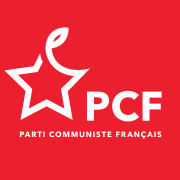180px-PCF_LOGO.svg.png