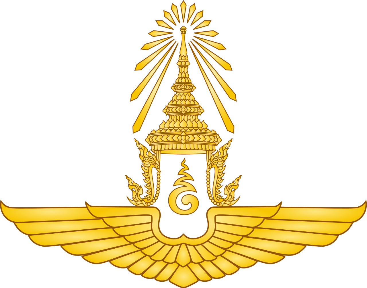 1280px-Emblem_of_the_Royal_Thai_Air_Force.svg.png