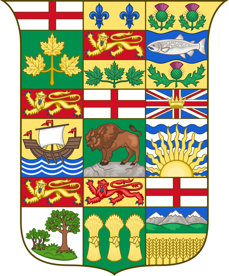 800px-Arms_of_Canada_1907.svg.png