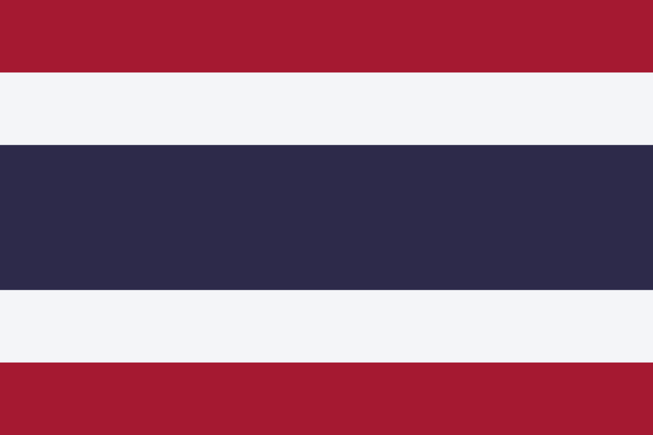 1280px-Flag_of_Thailand.svg.png
