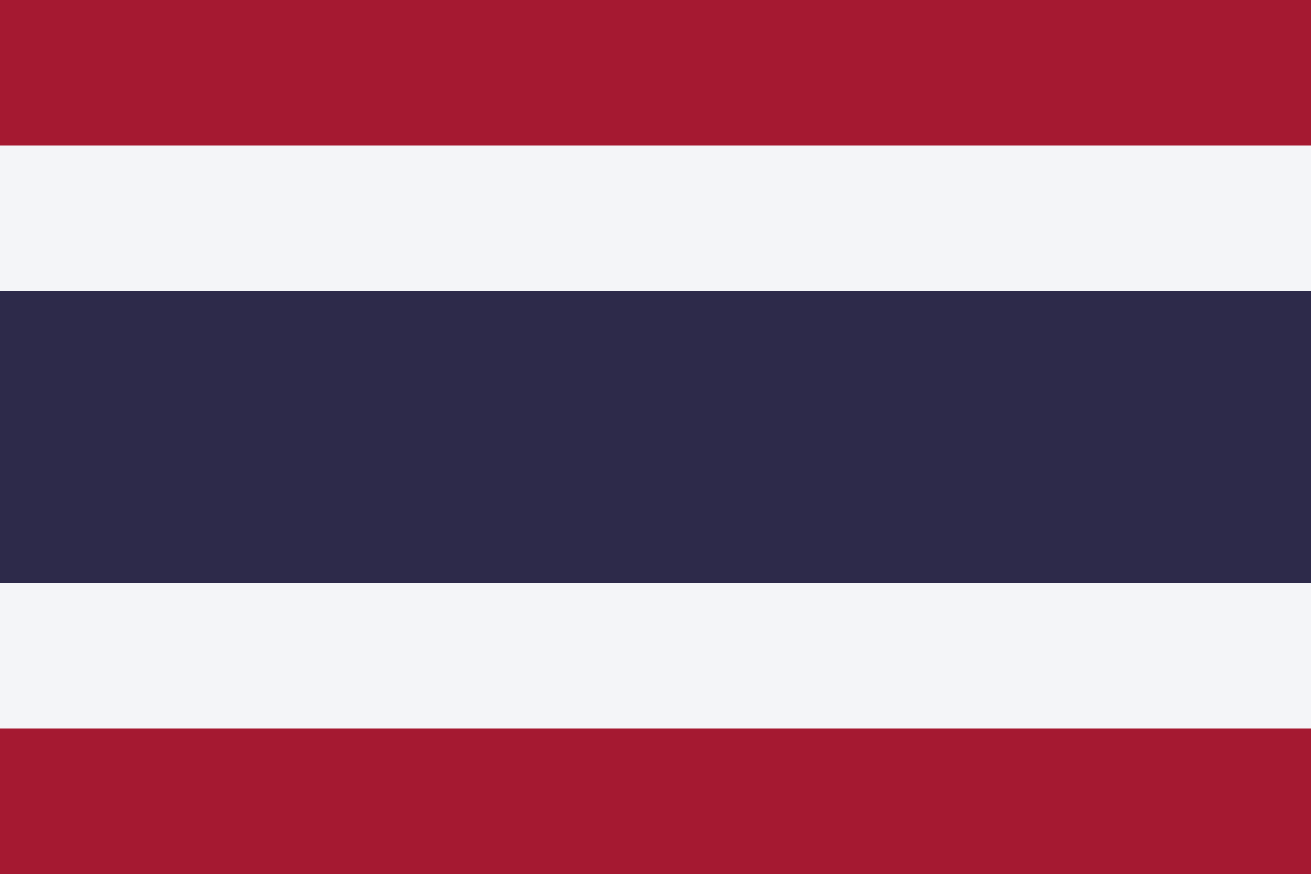 2560px-Flag_of_Thailand.svg.png