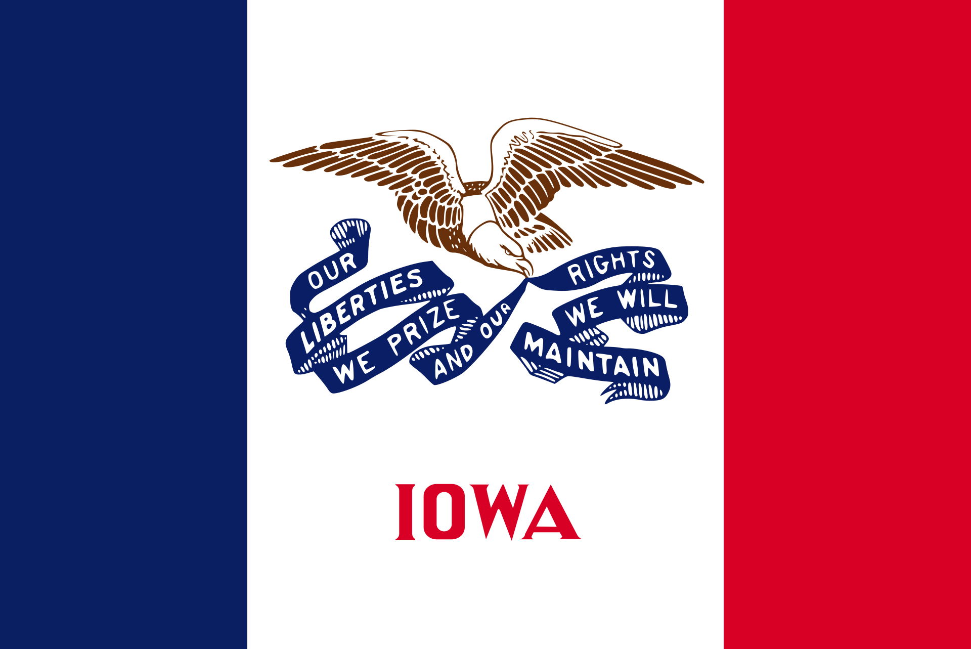 1920px-Flag_of_Iowa.svg.png