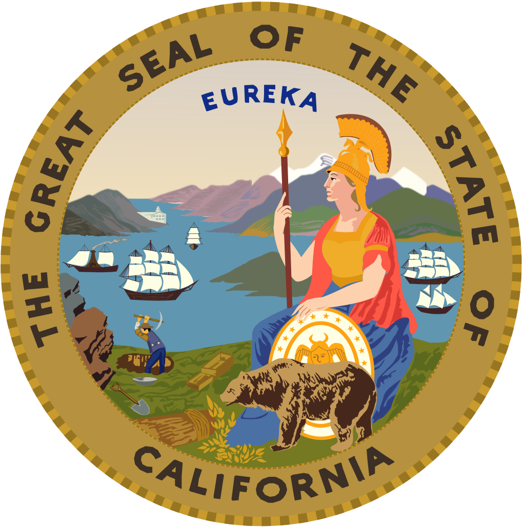 1024px-Great_Seal_of_California.svg.png