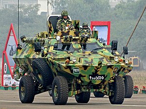 300px-Bangladesh_Army_Otokar_Cobra_%2823317168980%29.jpg