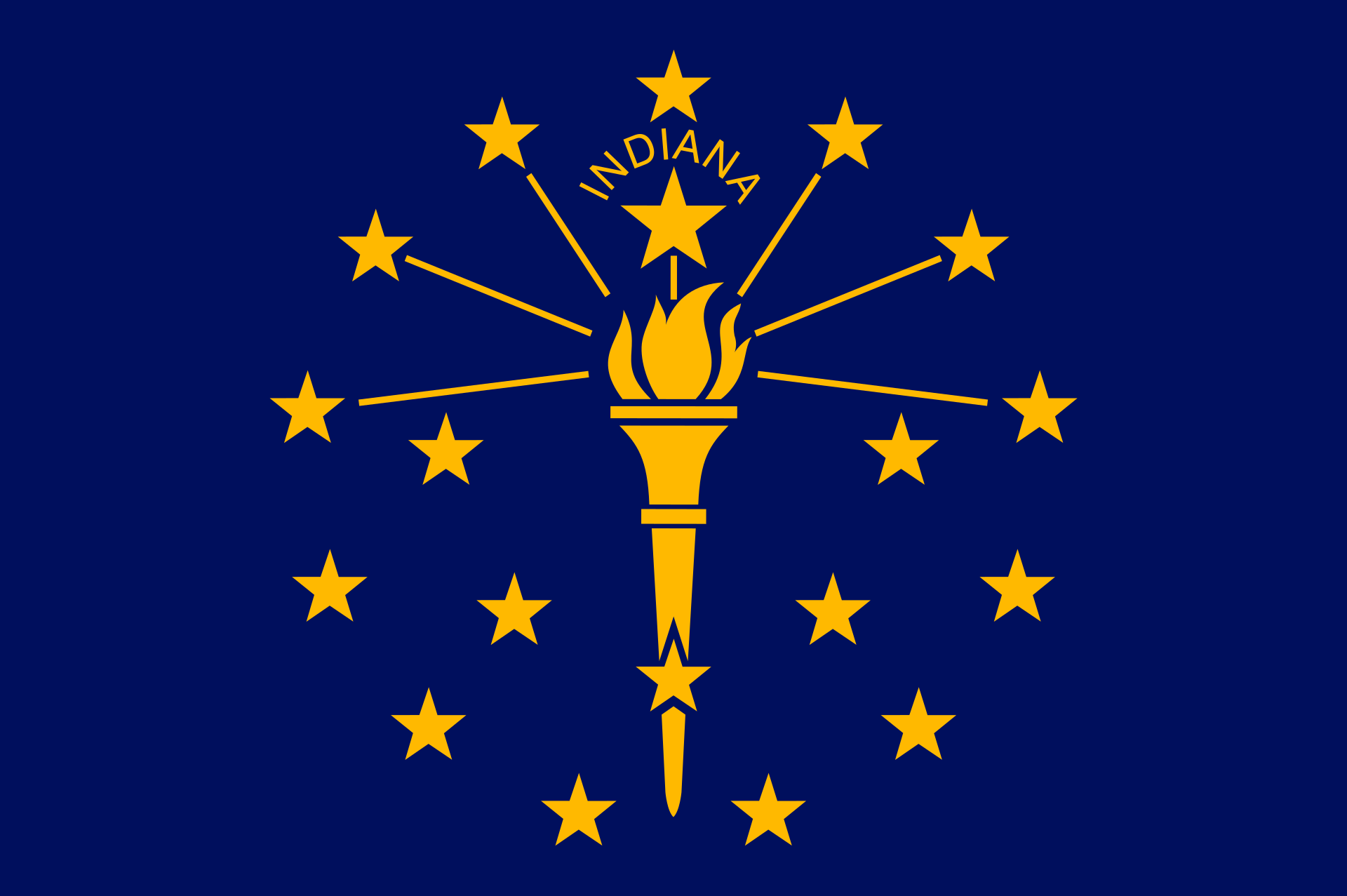 1920px-Flag_of_Indiana.svg.png