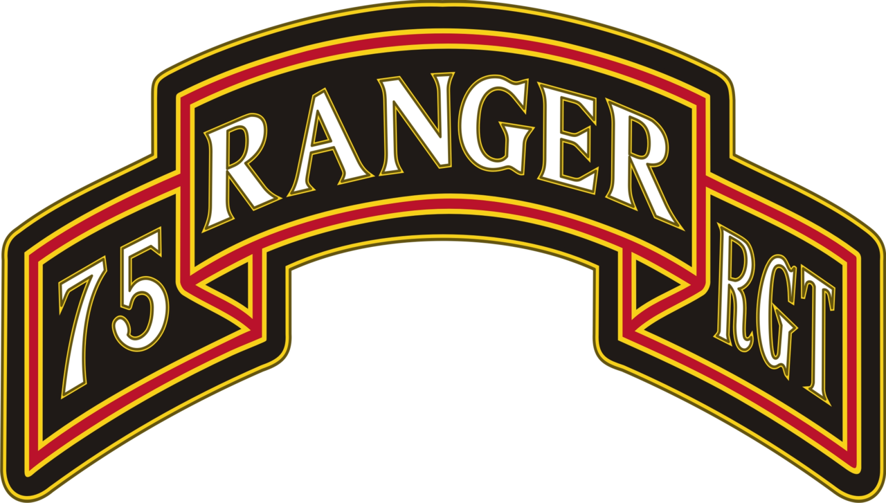 1280px-75_Ranger_Regiment_SCSIB.png