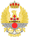 100px-Emblem_of_the_Spanish_Armed_Forces.svg.png