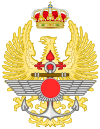 100px-Emblem_of_the_Spanish_Armed_Forces.svg.png