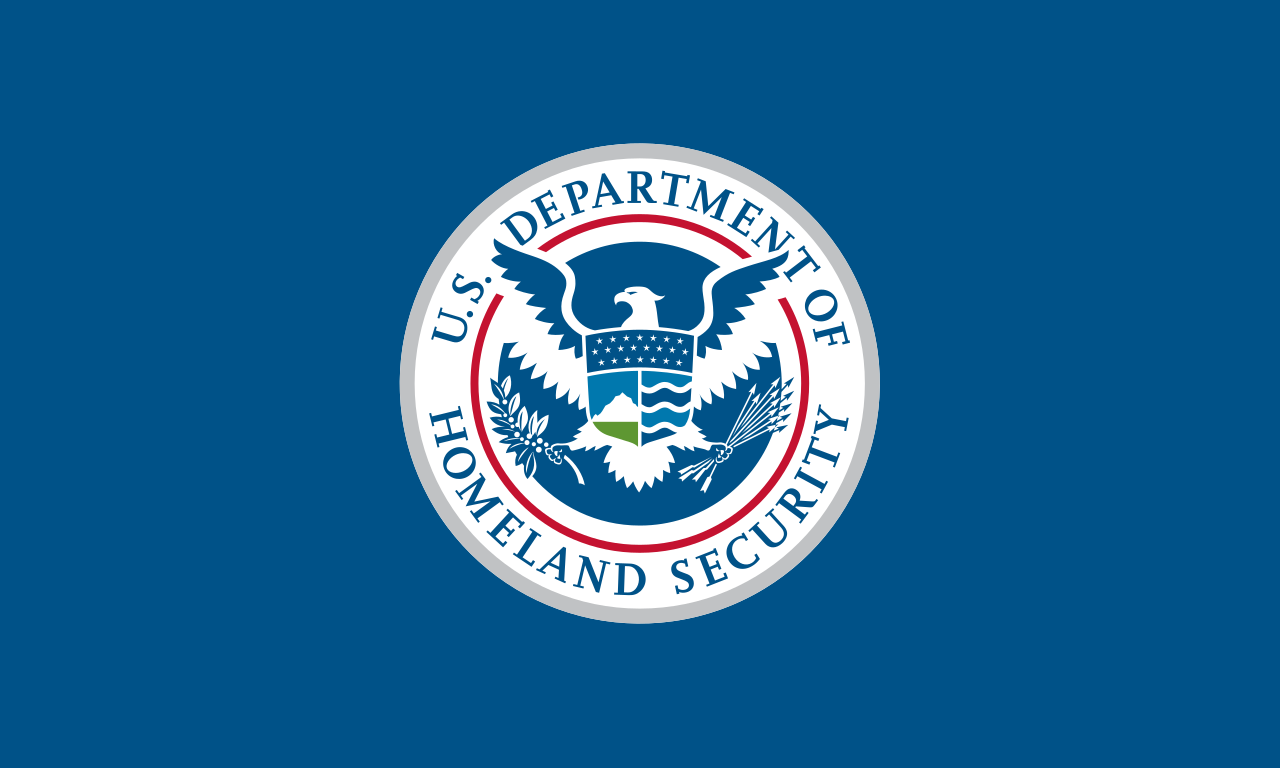 1280px-Flag_of_the_United_States_Department_of_Homeland_Security.svg.png