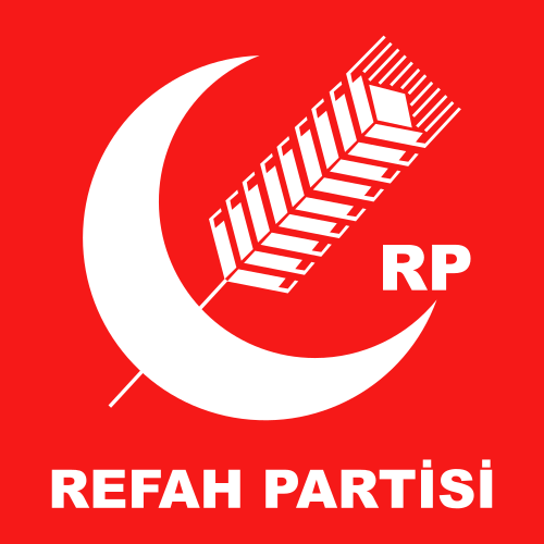 500px-Refah_Partisi_logo.svg.png