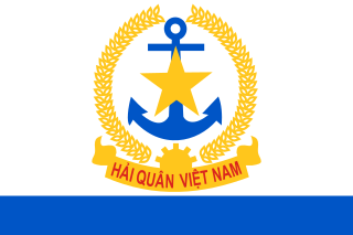 320px-Ensign_of_Vietnam_People%27s_Navy.svg.png