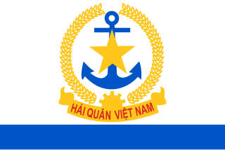 320px-Ensign_of_Vietnam_People%27s_Navy.svg.png
