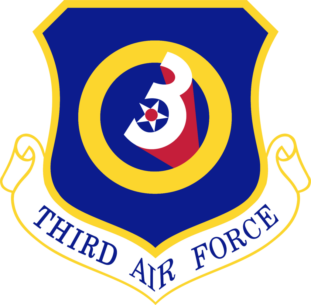 1024px-Third_Air_Force_-_Emblem.png