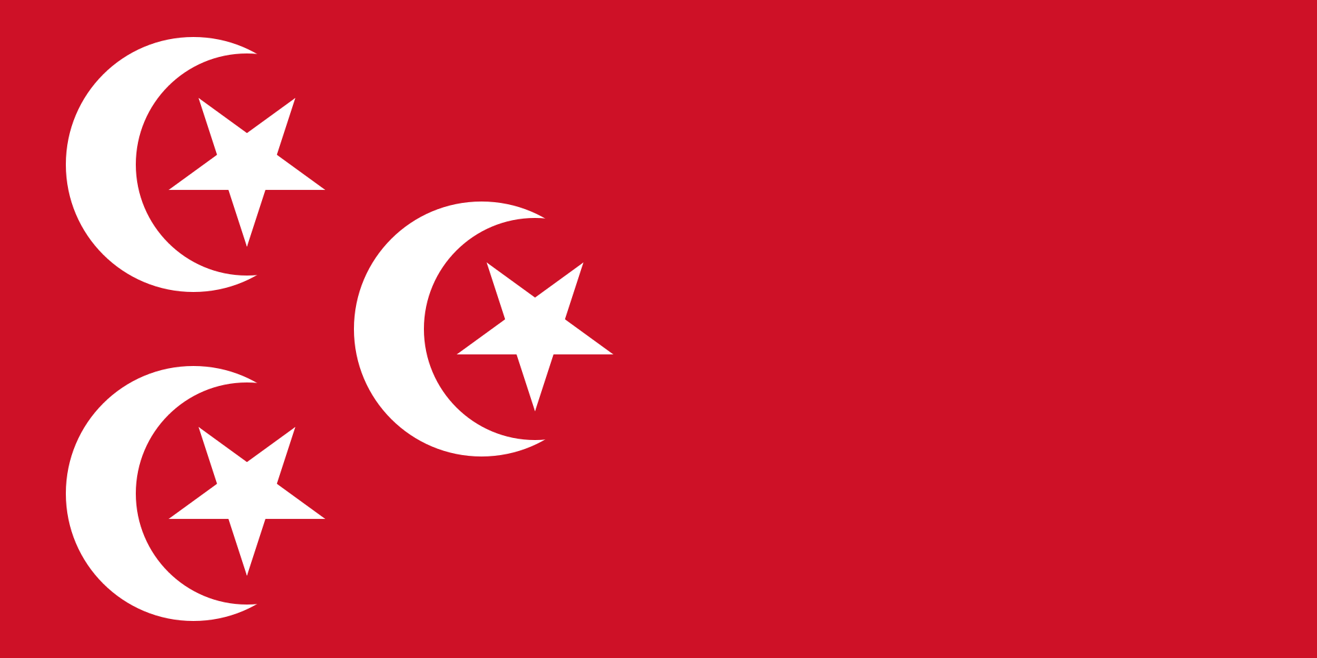 1920px-Flag_of_Egypt_%281882-1922%29.svg.png