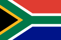 125px-Flag_of_South_Africa.svg.png