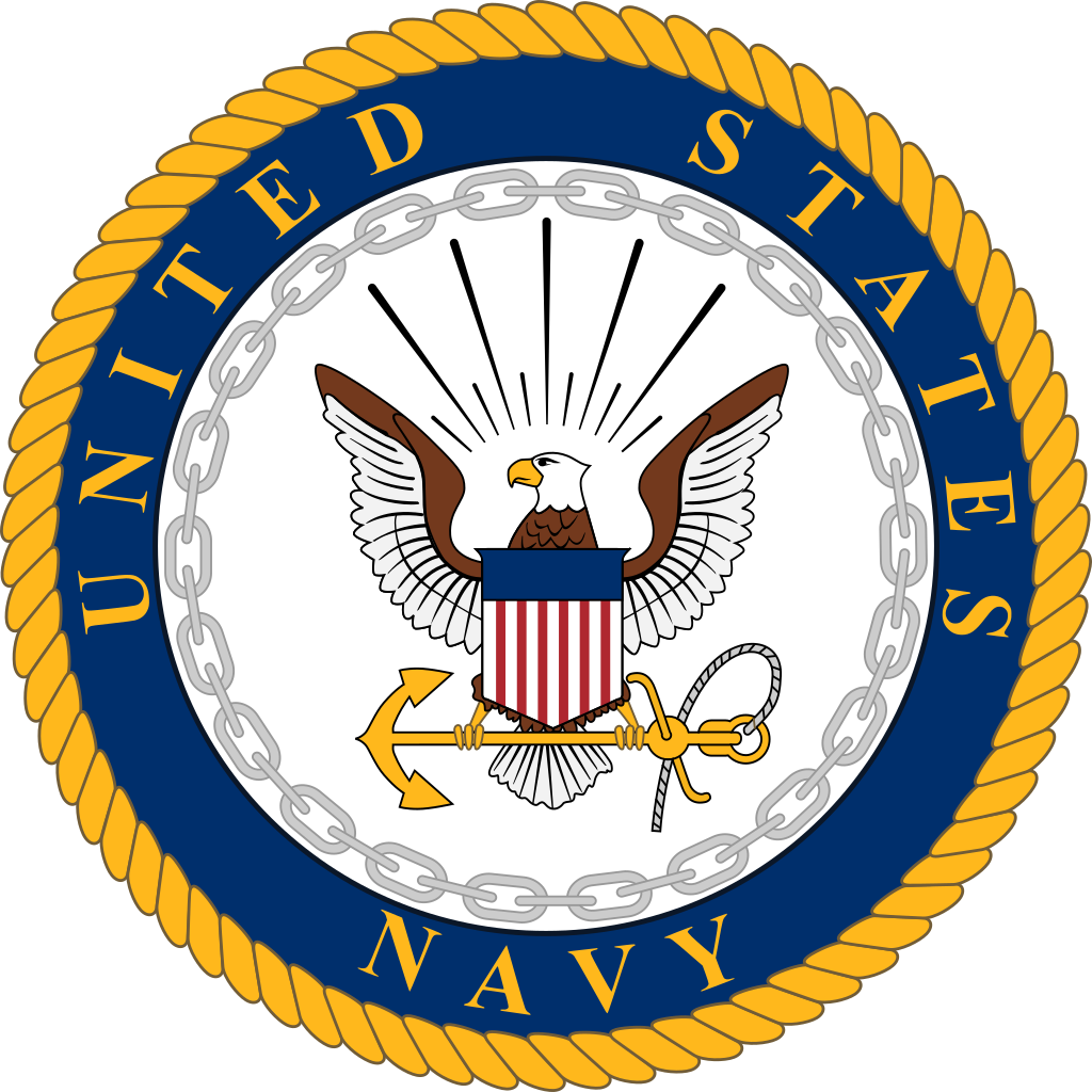 1024px-Emblem_of_the_United_States_Navy.svg.png