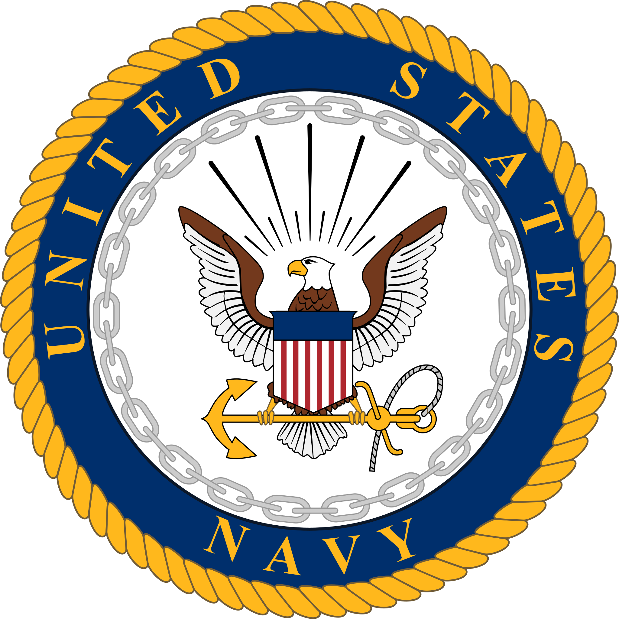 2048px-Emblem_of_the_United_States_Navy.svg.png
