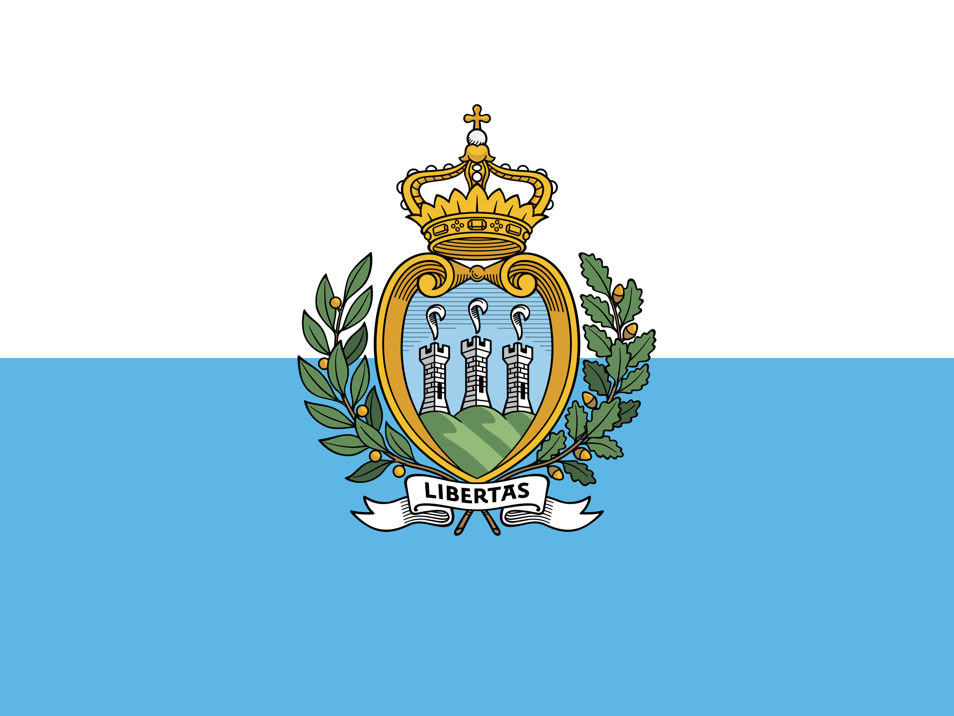 1920px-Flag_of_San_Marino.svg.png