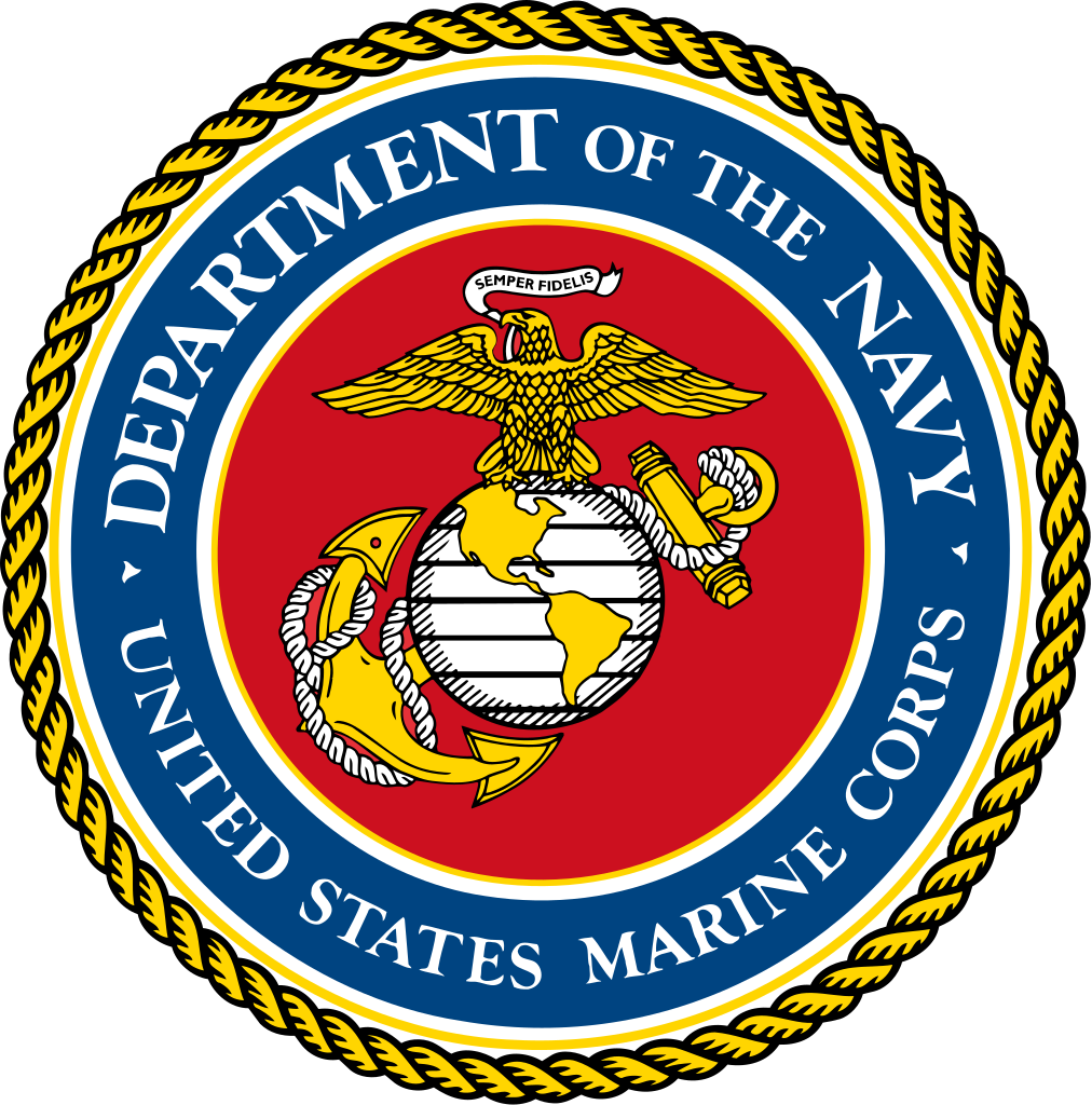 1012px-Seal_of_the_United_States_Marine_Corps.svg.png