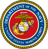200px-Seal_of_the_United_States_Marine_Corps.svg.png