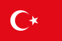 90px-Flag_of_Turkey.svg.png