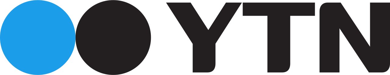 1280px-YTN_logo_2014.svg.png