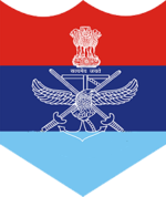 150px-Armed_forces_logo.png