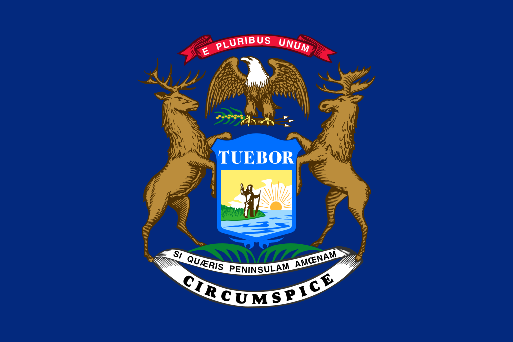 1024px-Flag_of_Michigan.svg.png