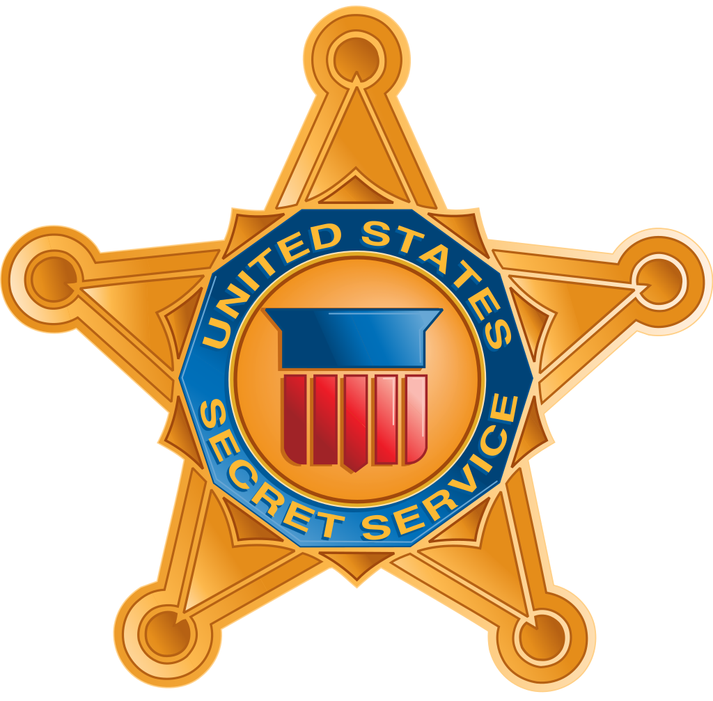 1024px-Logo_of_the_United_States_Secret_Service.svg.png