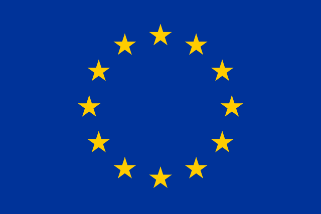 640px-Flag_of_Europe.svg.png