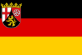 120px-Flag_of_Rhineland-Palatinate.svg.png