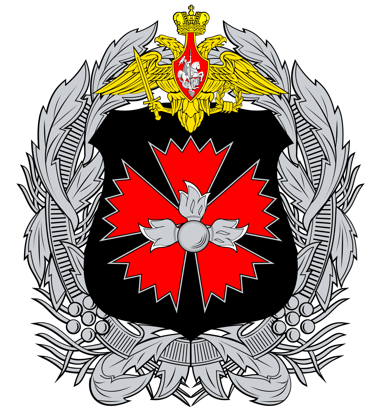1280px-Emblem_of_the_GRU.svg.png