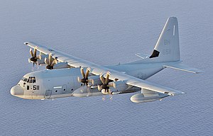 300px-KC-130J_Special-Purpose_Marine_Air-Ground_Task_Force_Crisis_Response.jpg