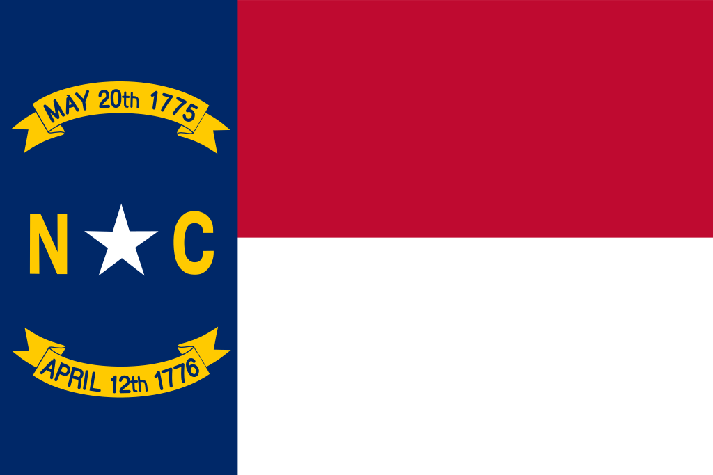 1024px-Flag_of_North_Carolina.svg.png