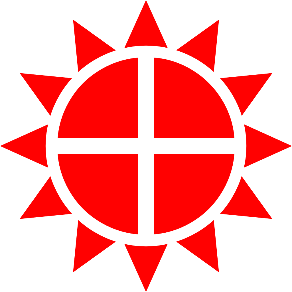 1024px-Logo_of_Nationalist_Party_of_Canada.svg.png