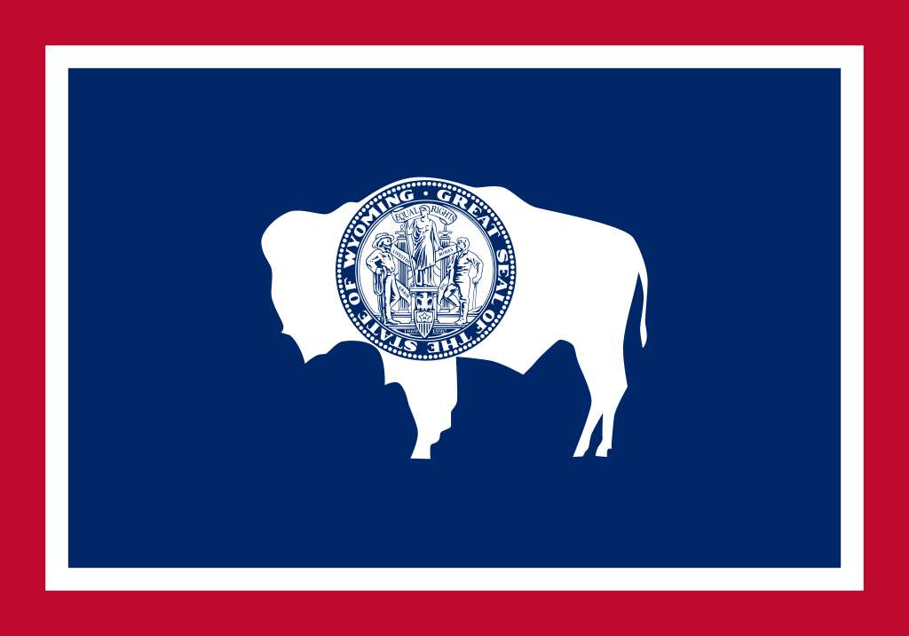 1024px-Flag_of_Wyoming.svg.png