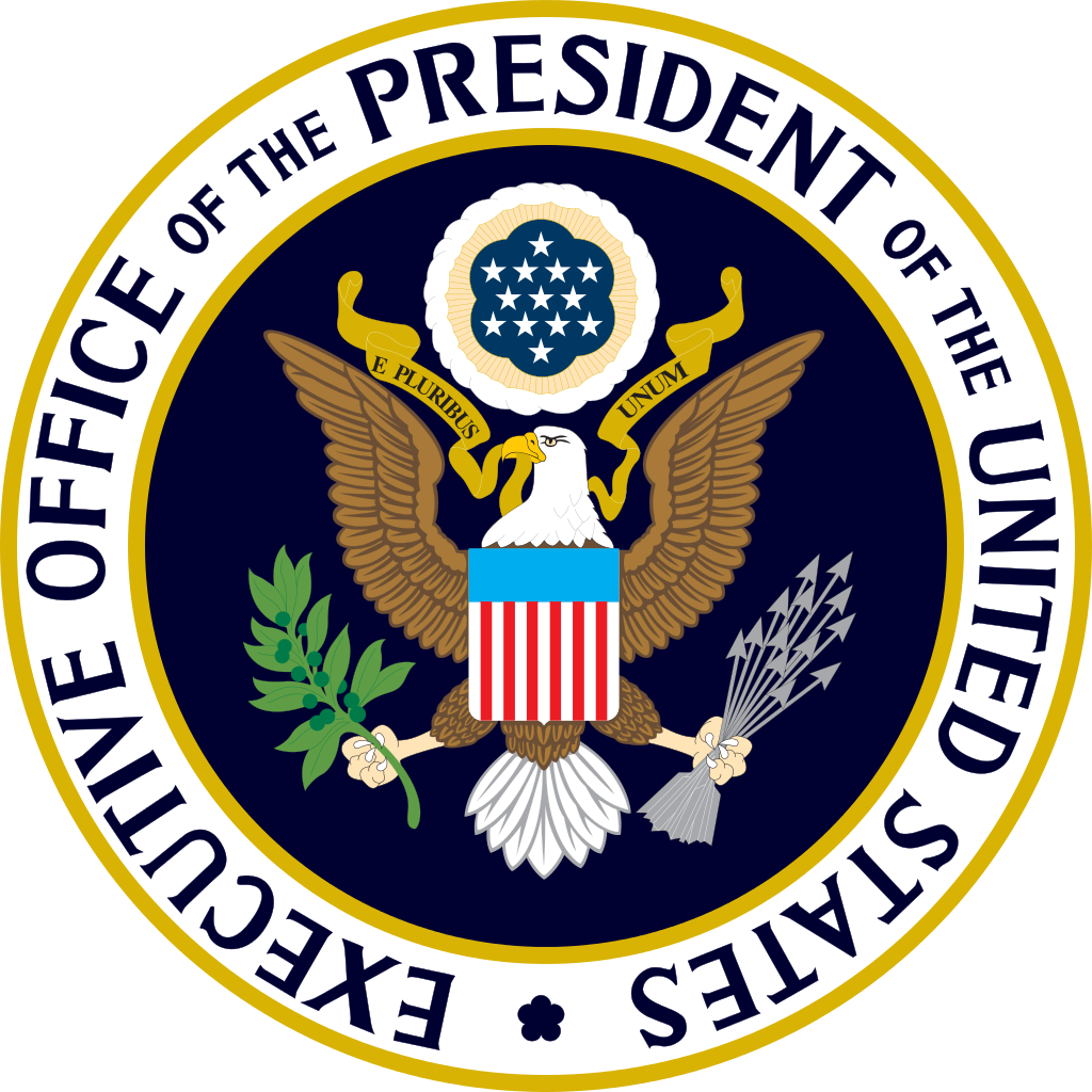 1024px-Seal_of_the_Executive_Office_of_the_President_of_the_United_States_2014.svg.png