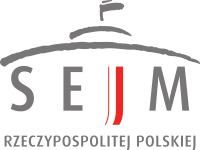 200px-Sejm_RP_logo_and_wordmark.svg.png