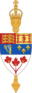 113px-Commons_Canada_rendition.svg.png