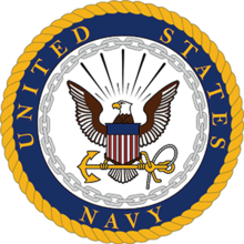 220px-Emblem_of_the_United_States_Navy.png