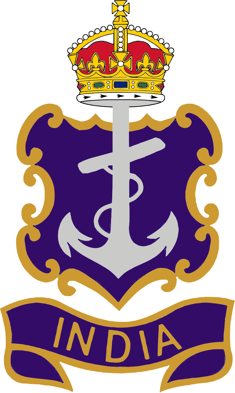 800px-Crest_of_the_Royal_Indian_Navy_%281947%29.svg.png
