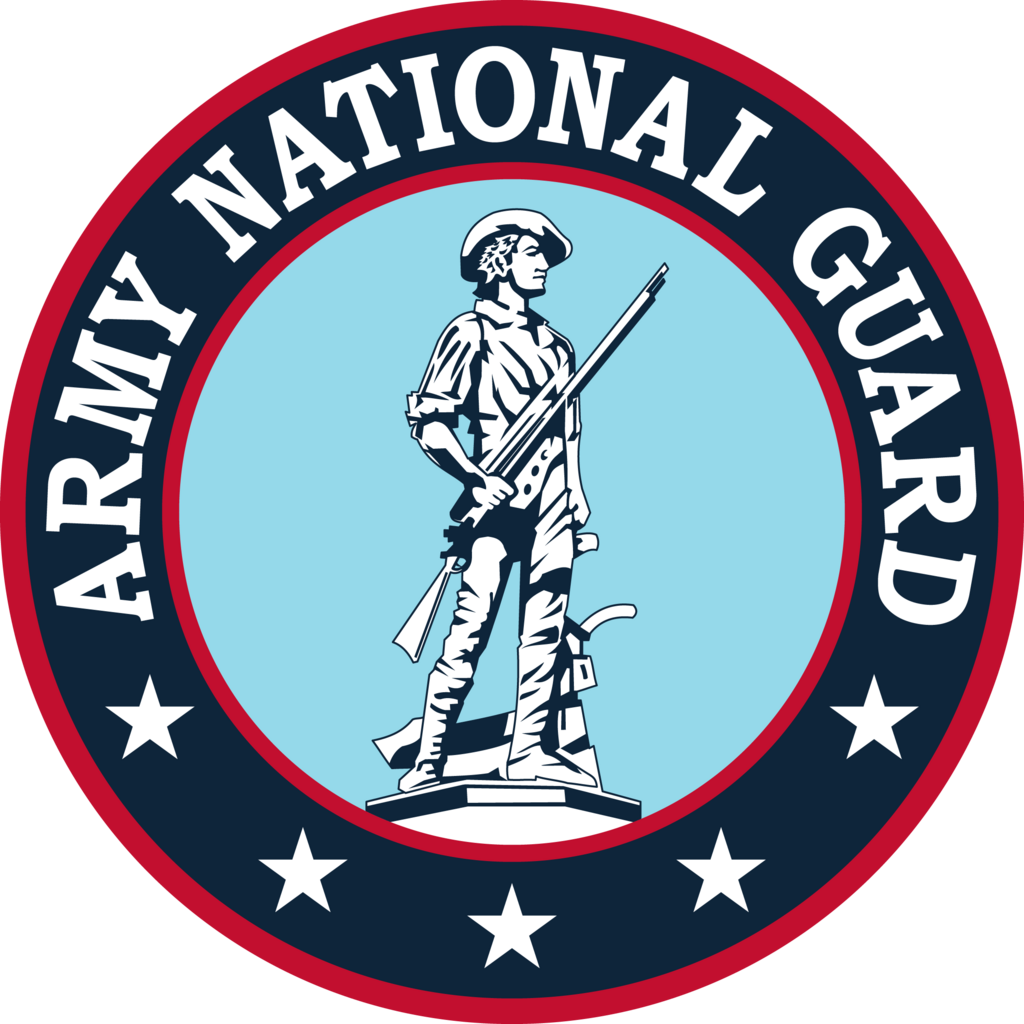 1024px-Seal_of_the_Army_National_Guard.png